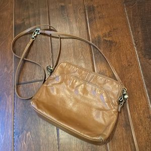 HOBO convertible bag! 💼